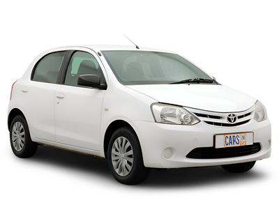 Toyota Etios Liva-img